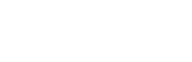 武威广告片拍摄公司