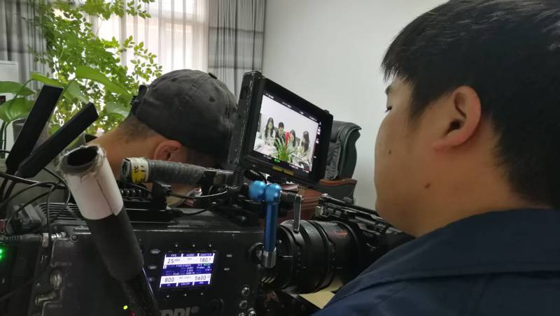 剧本杀式体验：武威广告片拍摄公司构建沉浸式消费决策路径