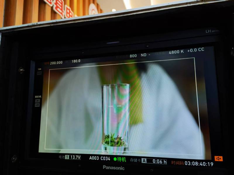 武威TVC拍摄：如何拍出有转化力的TVC？专业团队给出答案！